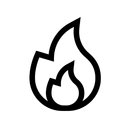 Quit Smoking APK
