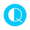 Quiznomy - Play Quiz and Earn Money
