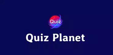 Quiz Planet