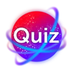 Quiz Planet APK download