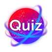 ”Quiz Planet