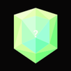 QUPYD APK