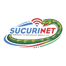Sucuri Net Radio e TV aplikacja