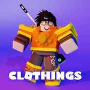 Skins for Roblox Clothes APK for Android Download