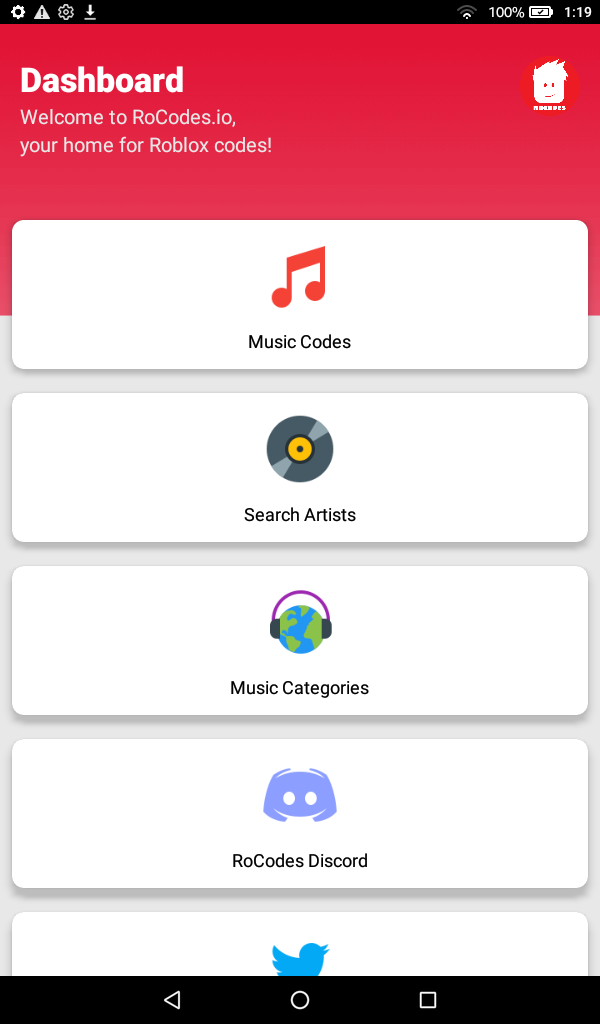 Roblox Music Potato Song | Roblox Free Robux Website - 