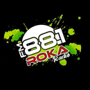 Roka Radio APK