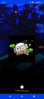 Roka Radio スクリーンショット 1