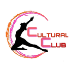 Cultural Club icône