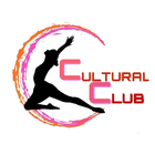 Cultural Club Zeichen