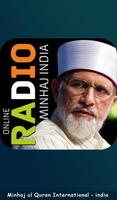 Radio Minhaj India gönderen