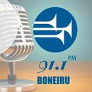 Radio Adventista Bonaire APK