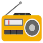 Radio Wandsworth icône