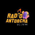 Radio Antorcha