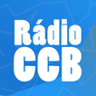 Rádio Completa da CCB ikon