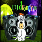 Radio Drupy icon
