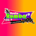 Radio Rumba TV San Miguel Zeichen
