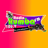 Radio Rumba TV San Miguel icône