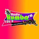 APK Radio Rumba TV San Miguel
