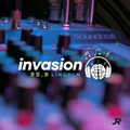 Radio Invasion