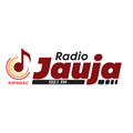 Radio Jauja