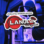 La Nueva Radio