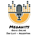 Radio Megahits