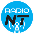 ”RADIO NT