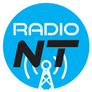 RADIO NT APK