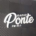 Radio Ponte 93.1