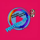 Icona Radio Positiva 99.5