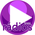 Rádios FM e AM Completo