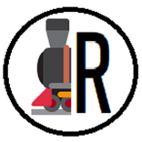 Railsuvidha-PNR & Train Status