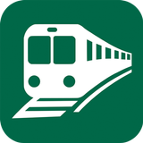 Buy Train Ticket (BD Railway)