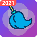 Absolut Clean APK