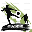 Goo Futsal bandung APK