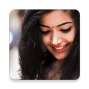 Rashmika Mandana HD Wallpapers APK