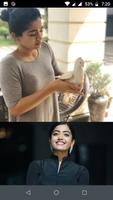 Rashmika Mandana screenshot 1