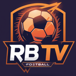 RBTV: Football Live Directions