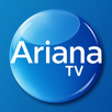 Ariana TV Live Hints APK