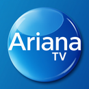 Ariana TV Live Hints APK