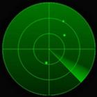 Cell Tracker icon