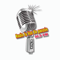 RD La Voz de Panzos