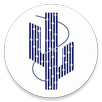 APK BlueKaktus