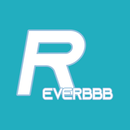 Reverbbb APK