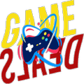 Game Deals