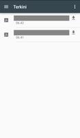 PDF Reader 截图 3