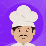 Simple and tasty recipes