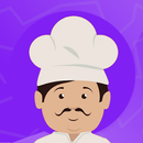 Simple and tasty recipes APK