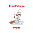 Resep Masakan Offline APK