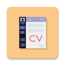 Resume Builder App APK